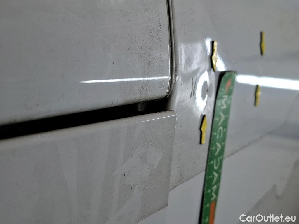  Citroen  Jumper  Fourgon 30 L1H1 Club BlueHDi 120 2.2 BlueHDi 120CV BVM6 E6d #4