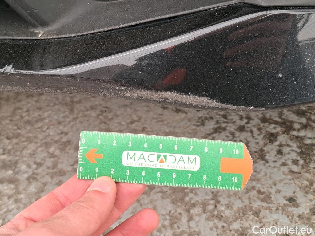  Bmw  Serie 2 Série 2 Gran Tourer 218d Lounge 2.0 150CV BVA8 E6d #9