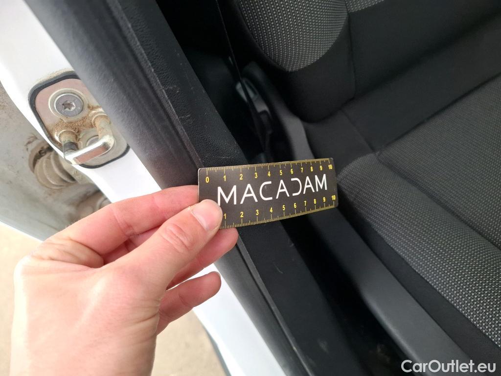  Citroen  C3  Shine Business 1.2 PureTech 110CV BVM6 E6d #14