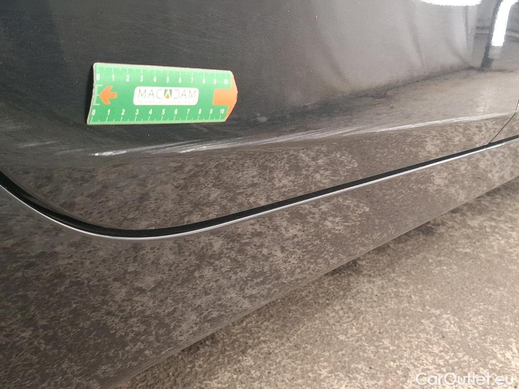  Bmw  Serie 2 Série 2 Gran Tourer 218d Lounge 2.0 150CV BVA8 E6d #16