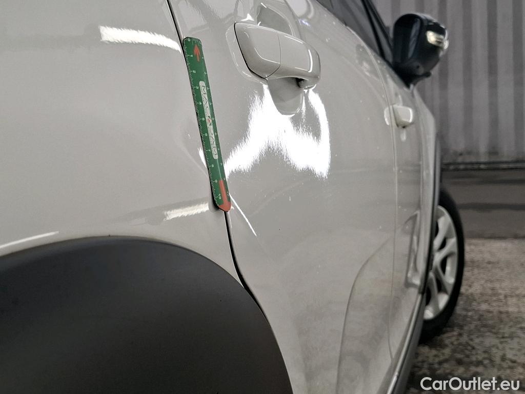  Citroen  C3 CITROEN  Société / 2020 / 5P / Berline PureTech 83 S&S BVM Feel Business R #2