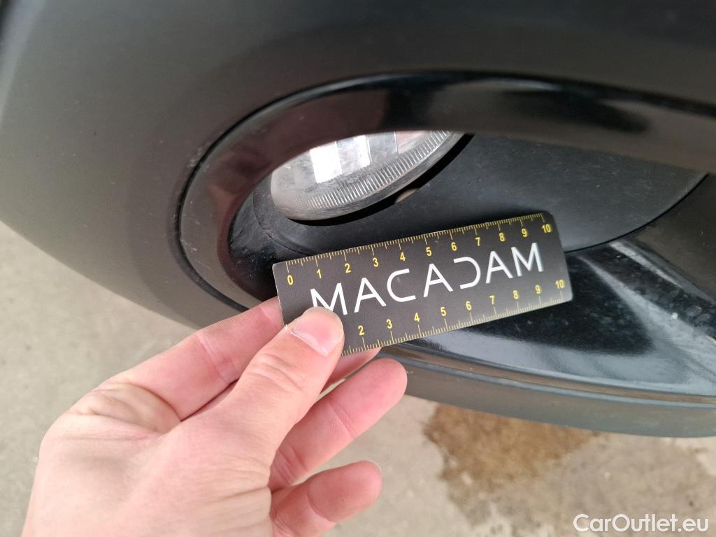  Citroen  C3  Shine Business 1.2 PureTech 110CV BVM6 E6d #17