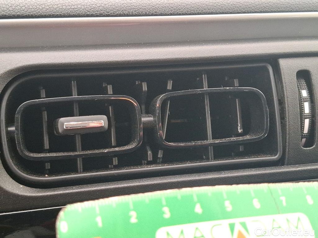  Citroen  C3 CITROEN  Société / 2020 / 5P / Berline PureTech 83 S&S BVM Feel Business R #5