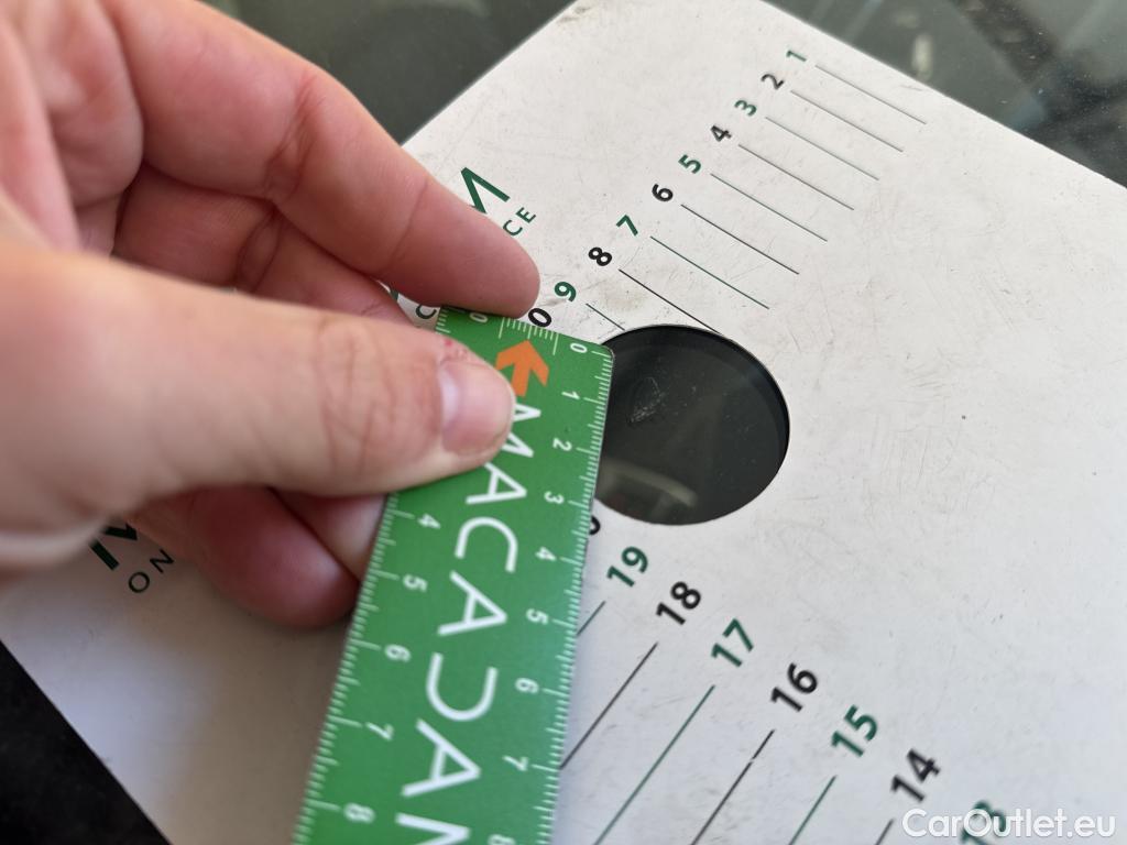  Bmw  X1 BMW  / 2022 / 5P / SUV xDrive23i M Sport DKG7 #2