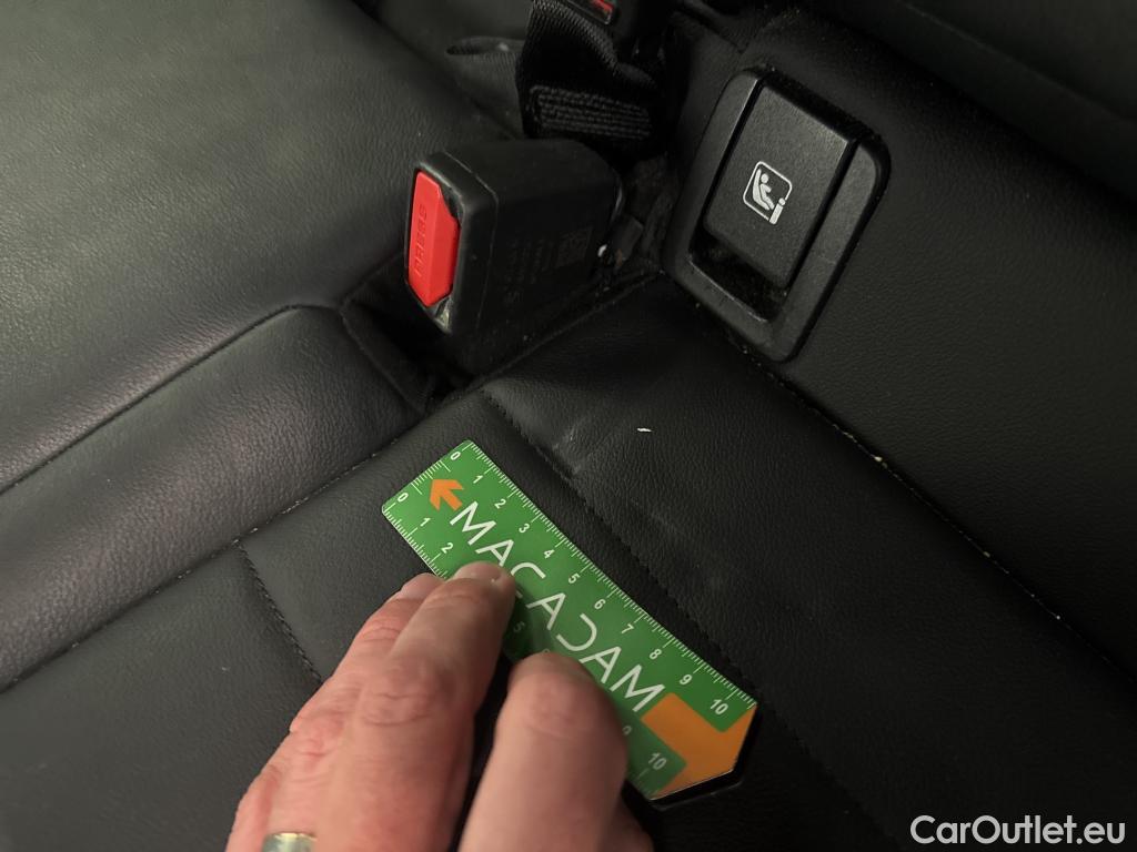  Bmw  X1 BMW  / 2022 / 5P / SUV xDrive23i M Sport DKG7 #40