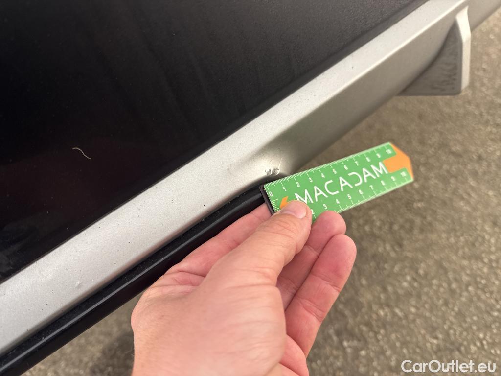  Bmw  X1 BMW  / 2022 / 5P / SUV xDrive23i M Sport DKG7 #31