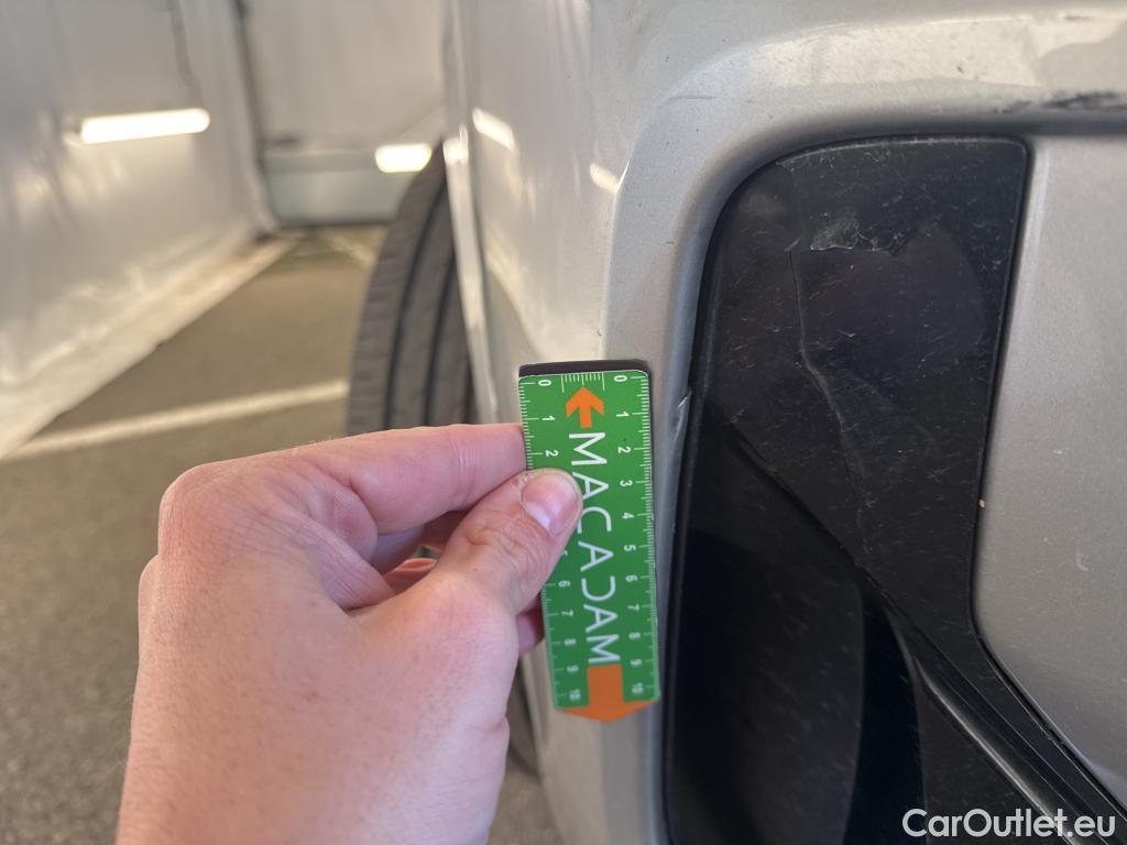  Bmw  X1 BMW  / 2022 / 5P / SUV xDrive23i M Sport DKG7 #11