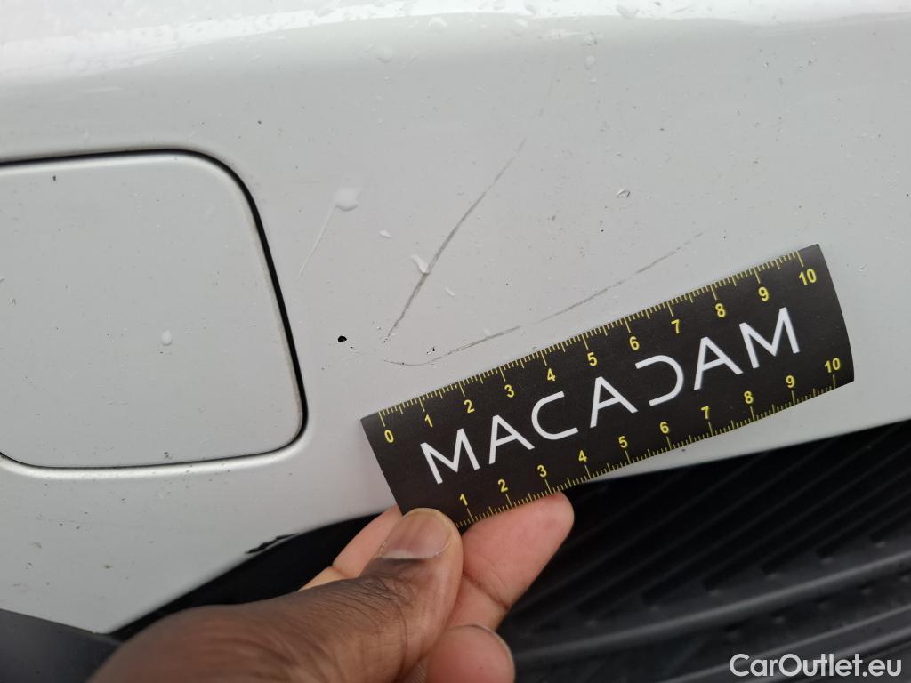  Citroen  C4  Berline Feel Nav Business R 1.5 BlueHDI 130CV BVA8 / TRANSFO VP VF #29