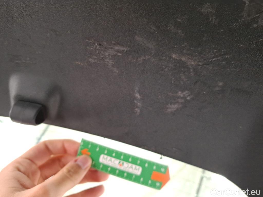  Citroen  C3  Société Feel 1.5 BlueHDI 100CV BVM6 E6d #17