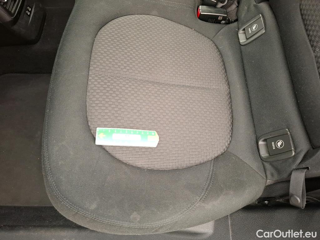  Bmw  Serie 2 Série 2 Gran Tourer 218d Lounge 2.0 150CV BVA8 E6d #67