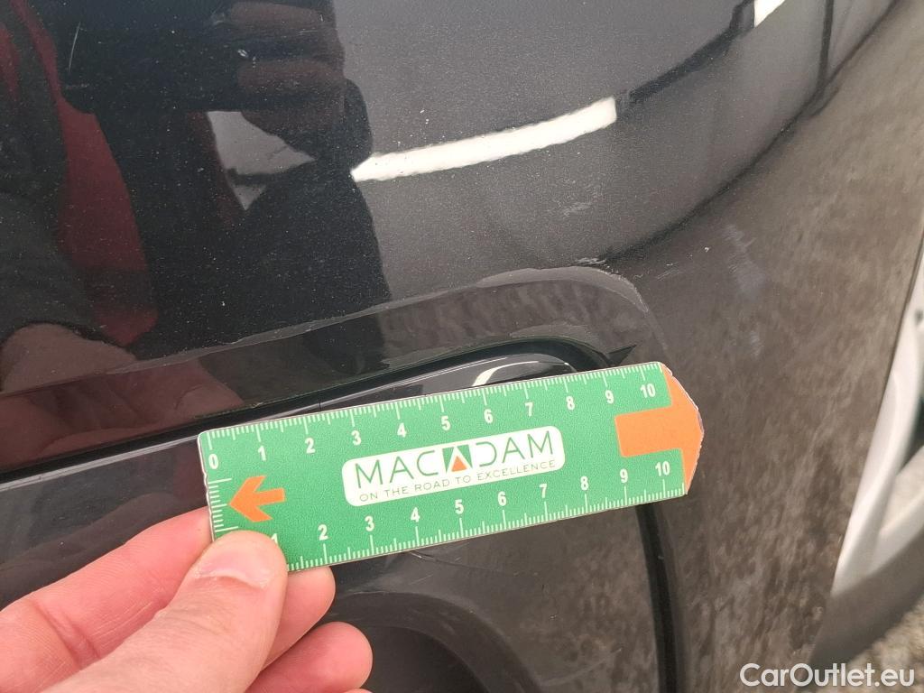  Bmw  Serie 2 Série 2 Gran Tourer 218d Lounge 2.0 150CV BVA8 E6d #13