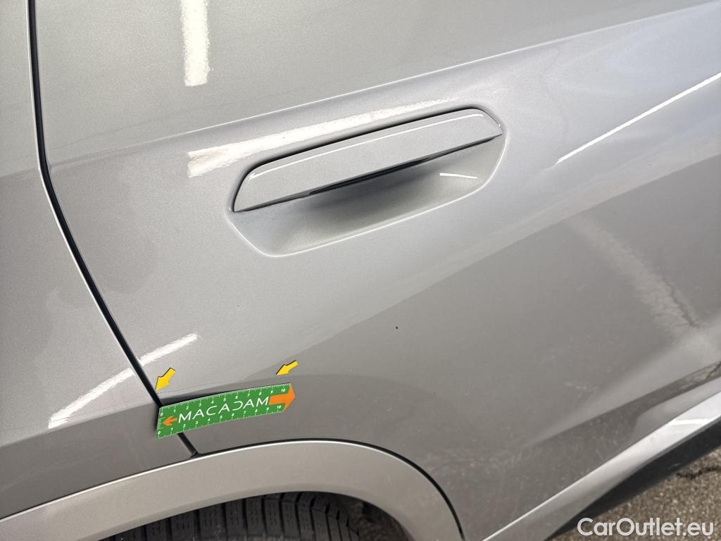  Bmw  X1 BMW  / 2022 / 5P / SUV xDrive23i M Sport DKG7 #55