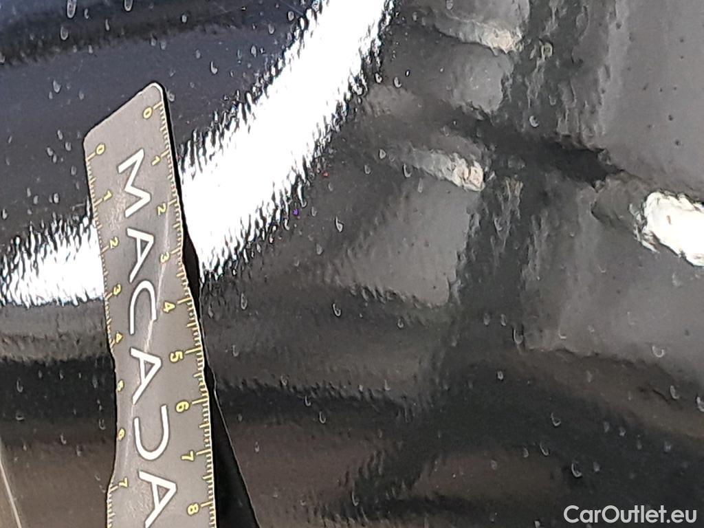  Audi  Q2  30 TDI advanced 2.0 TDI 115CV BVA7 E6d #2