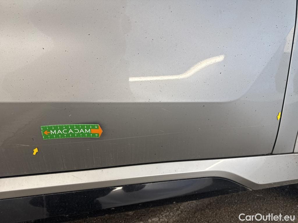  Bmw  X1 BMW  / 2022 / 5P / SUV xDrive23i M Sport DKG7 #17