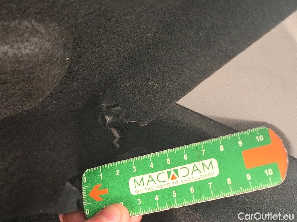  Citroen  C3 CITROEN  Société / 2020 / 5P / Berline PureTech 83 S&S BVM Feel Business R #11