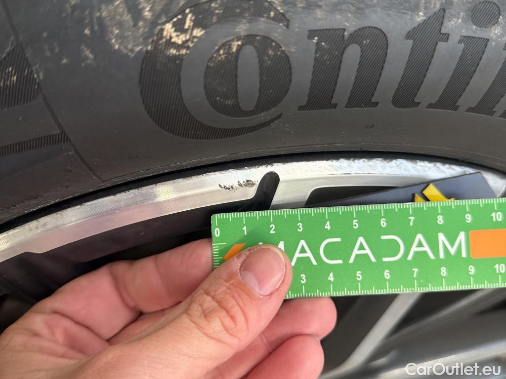  Bmw  X1 BMW  / 2022 / 5P / SUV xDrive23i M Sport DKG7 #54