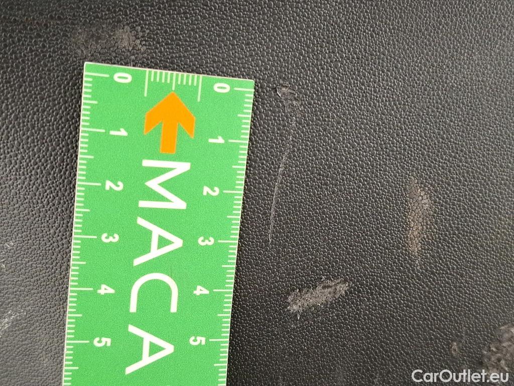  Citroen  C3  Société Feel 1.5 BlueHDI 100CV BVM5 E6dT #22