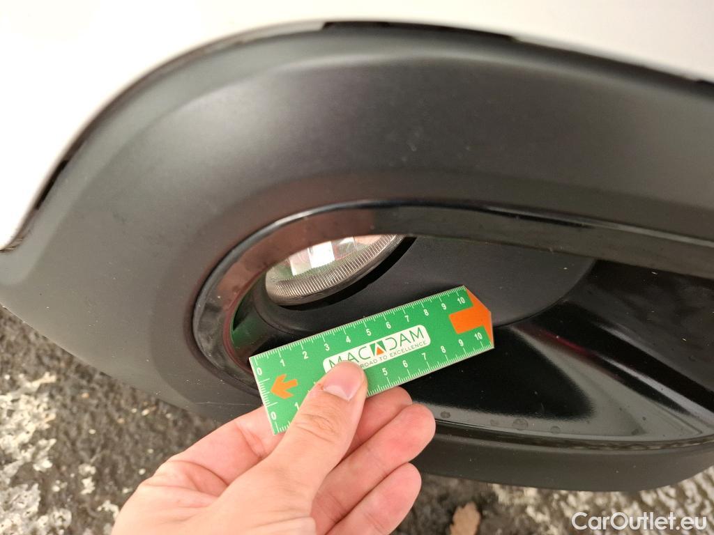  Citroen  C3  Société Feel 1.5 BlueHDI 100CV BVM6 E6d #36