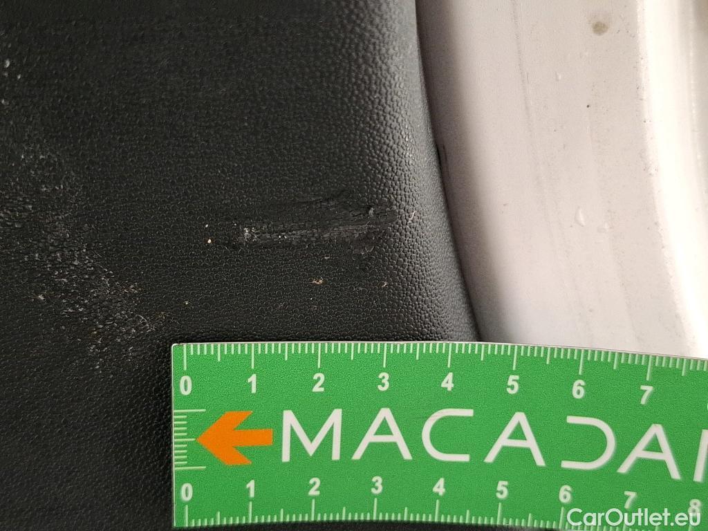  Citroen  C3  Société Feel 1.5 BlueHDI 100CV BVM5 E6dT #27