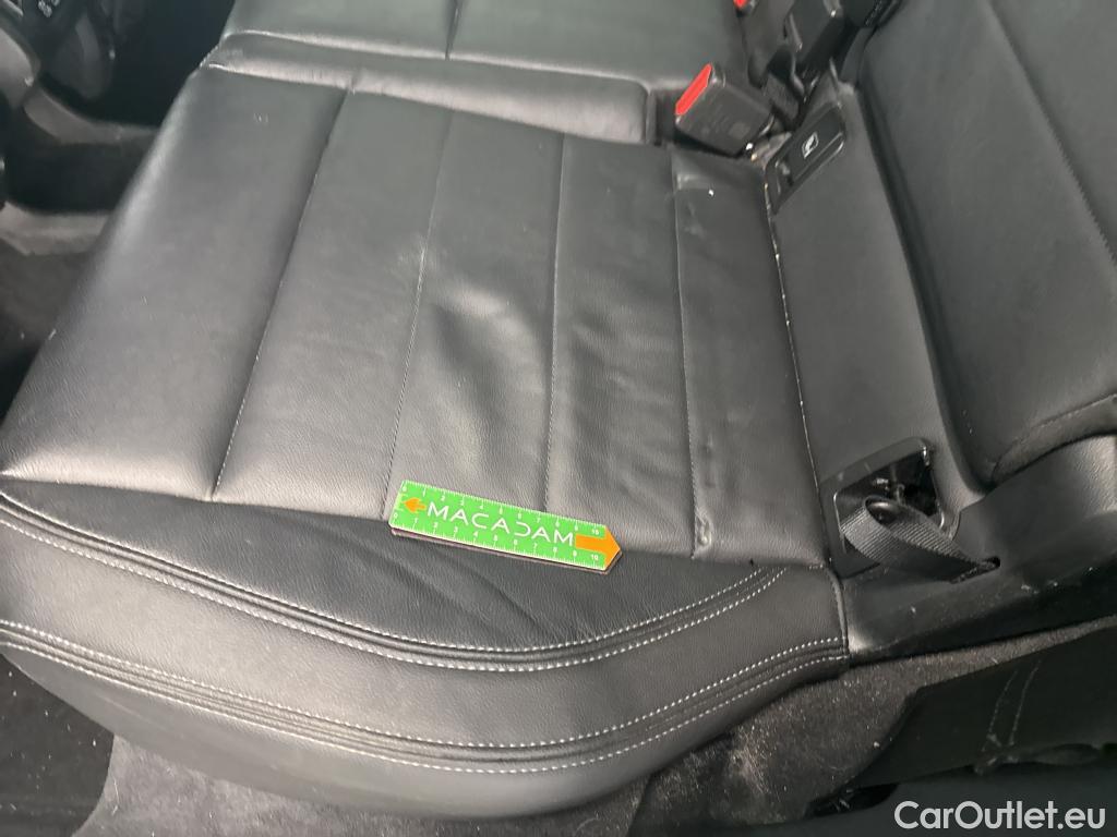  Bmw  X1 BMW  / 2022 / 5P / SUV xDrive23i M Sport DKG7 #38