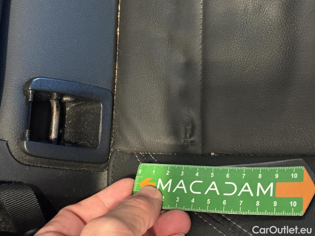  Bmw  X1 BMW  / 2022 / 5P / SUV xDrive23i M Sport DKG7 #43