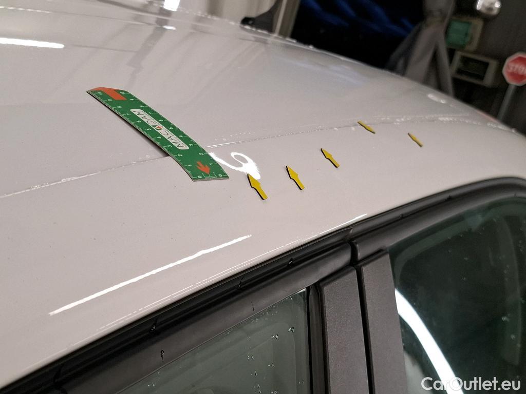  Citroen  C3  Société Feel 1.5 BlueHDI 100CV BVM6 E6d #23