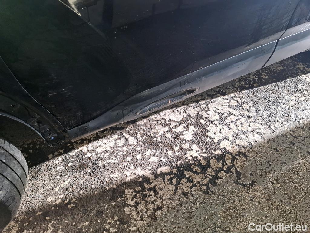  Citroen  C4  X Feel Pack 1.2 PureTech 130CV BVA8 6E #15