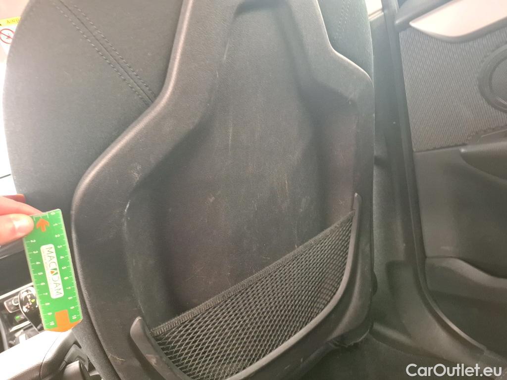  Bmw  Serie 2 Série 2 Gran Tourer 218d Lounge 2.0 150CV BVA8 E6d #56