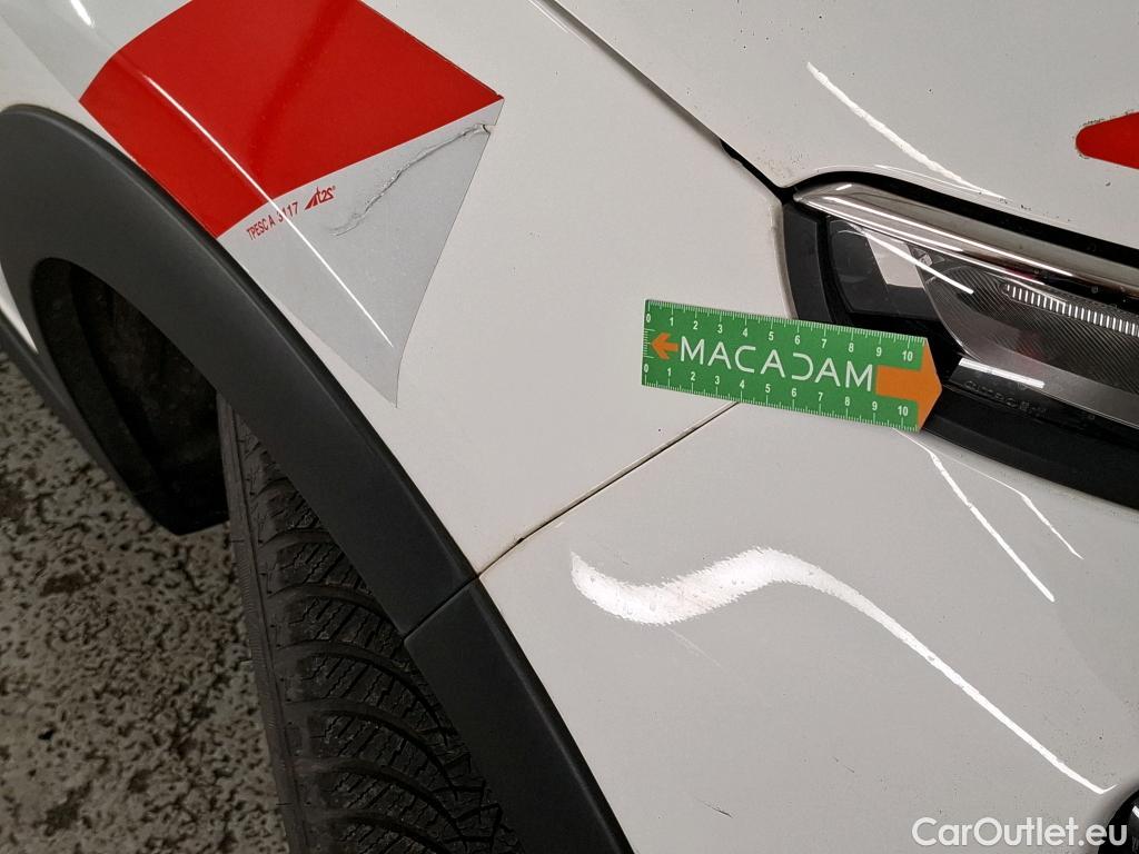  Citroen  C3  Société Feel 1.5 BlueHDI 100CV BVM5 E6dT #8