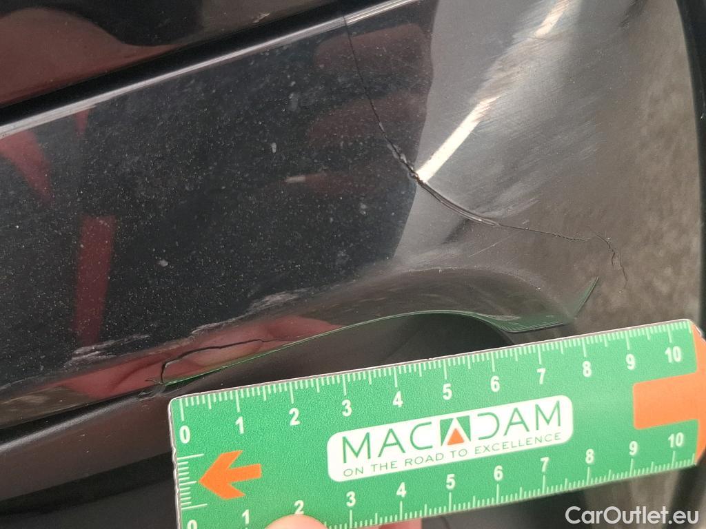  Bmw  Serie 2 Série 2 Gran Tourer 218d Lounge 2.0 150CV BVA8 E6d #65