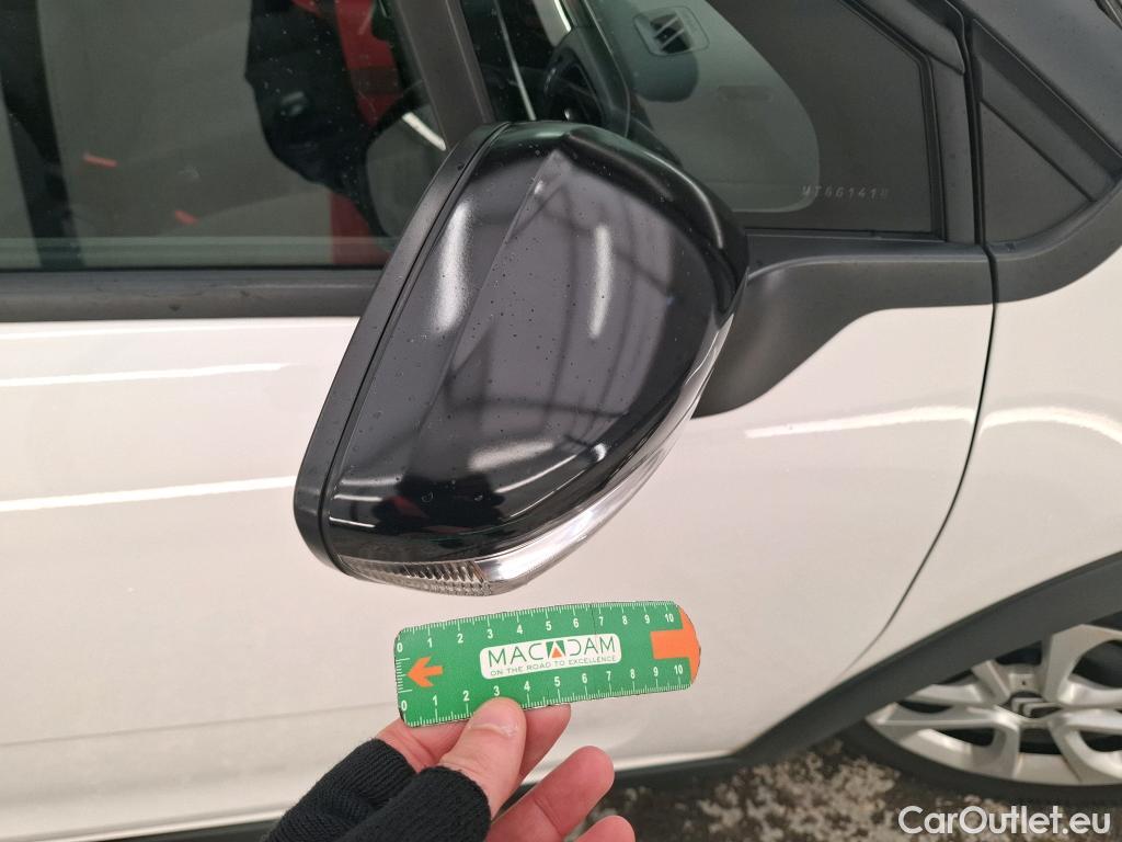  Citroen  C3 CITROEN  Société / 2020 / 5P / Berline PureTech 83 S&S BVM Feel Business R #24