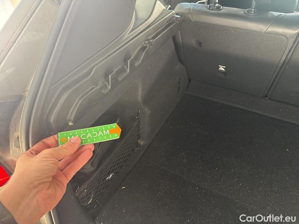  Bmw  X1 BMW  / 2022 / 5P / SUV xDrive23i M Sport DKG7 #19