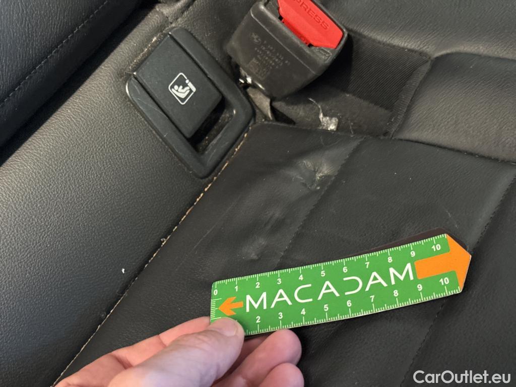  Bmw  X1 BMW  / 2022 / 5P / SUV xDrive23i M Sport DKG7 #45