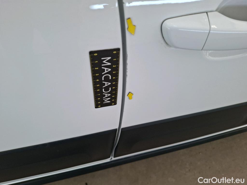  Citroen  C3  Shine Business 1.2 PureTech 110CV BVM6 E6d #39