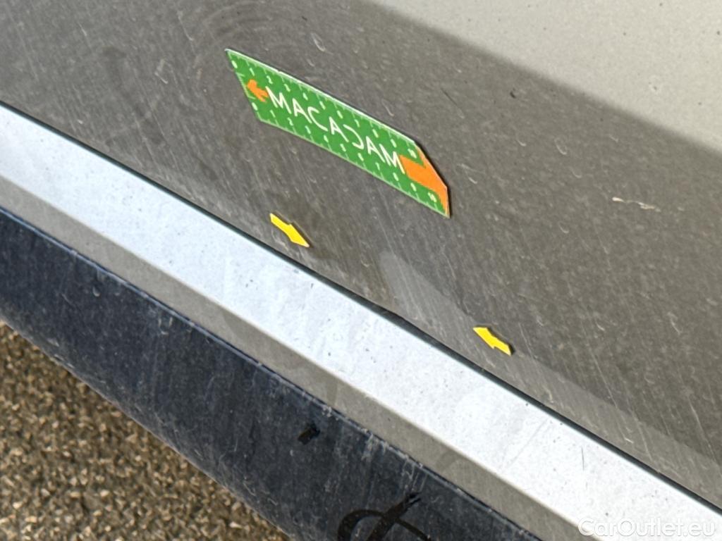  Bmw  X1 BMW  / 2022 / 5P / SUV xDrive23i M Sport DKG7 #8