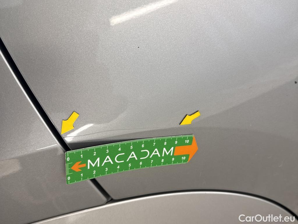  Bmw  X1 BMW  / 2022 / 5P / SUV xDrive23i M Sport DKG7 #56