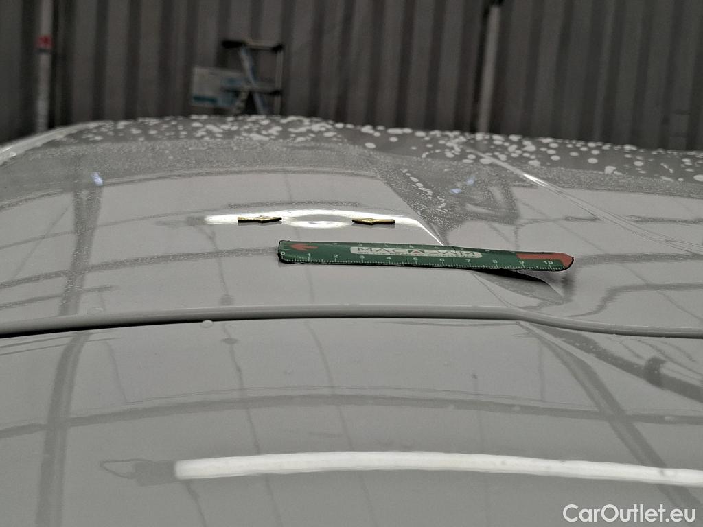  Citroen  C3 CITROEN  Société / 2020 / 5P / Berline PureTech 83 S&S BVM Feel Business R #19