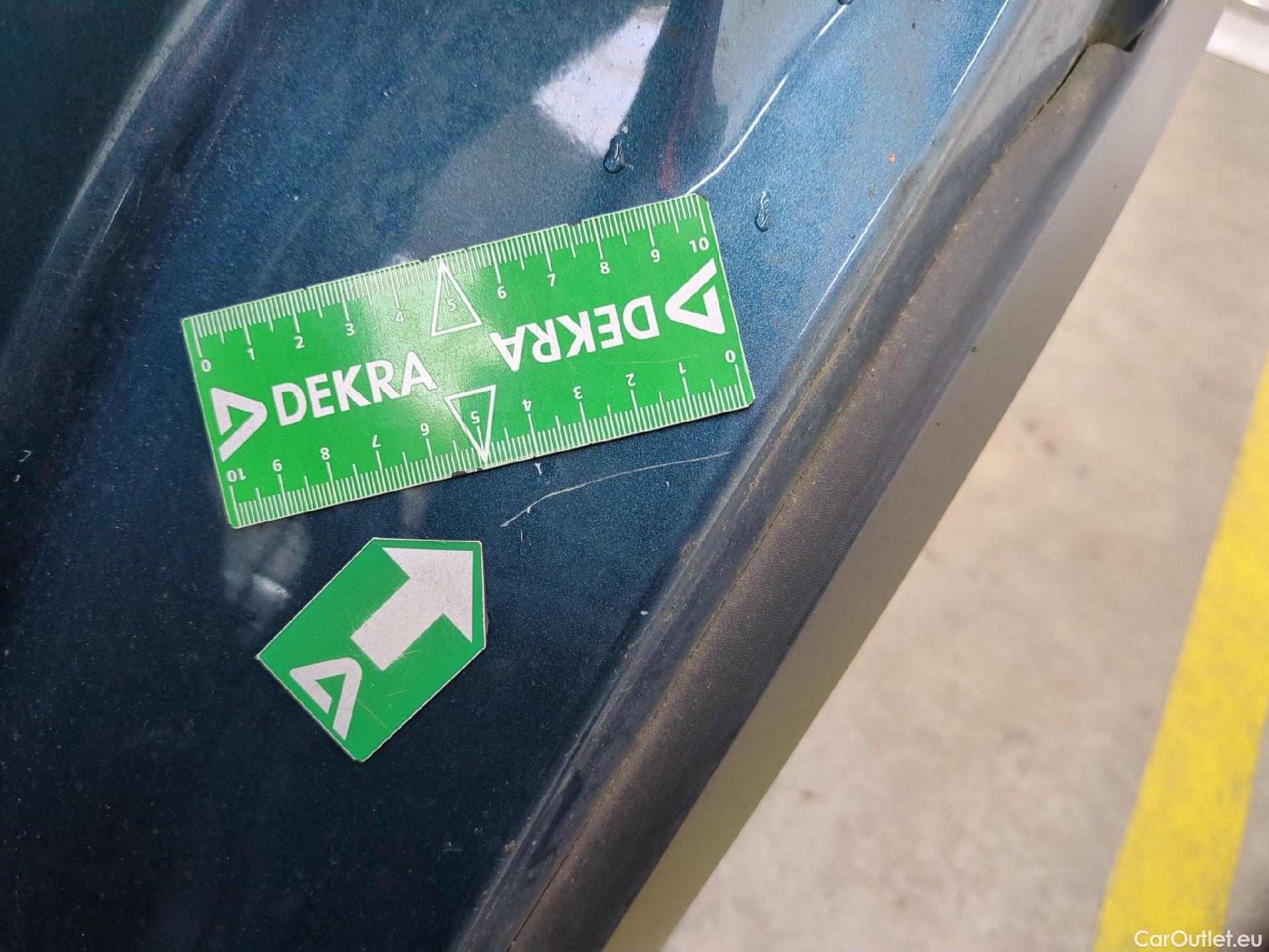  Citroen  C5  Aircross Business 1.5 BlueHDi 130CV BVA8 E6d #20