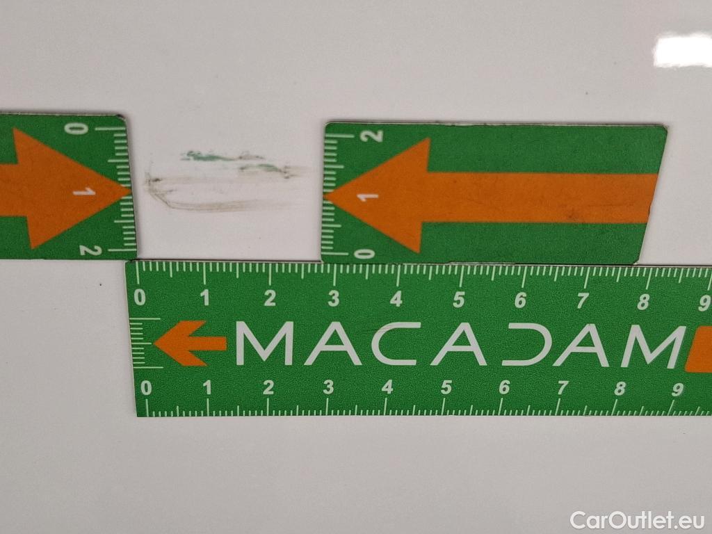  Citroen  C3  Société Feel 1.5 BlueHDI 100CV BVM5 E6dT #32