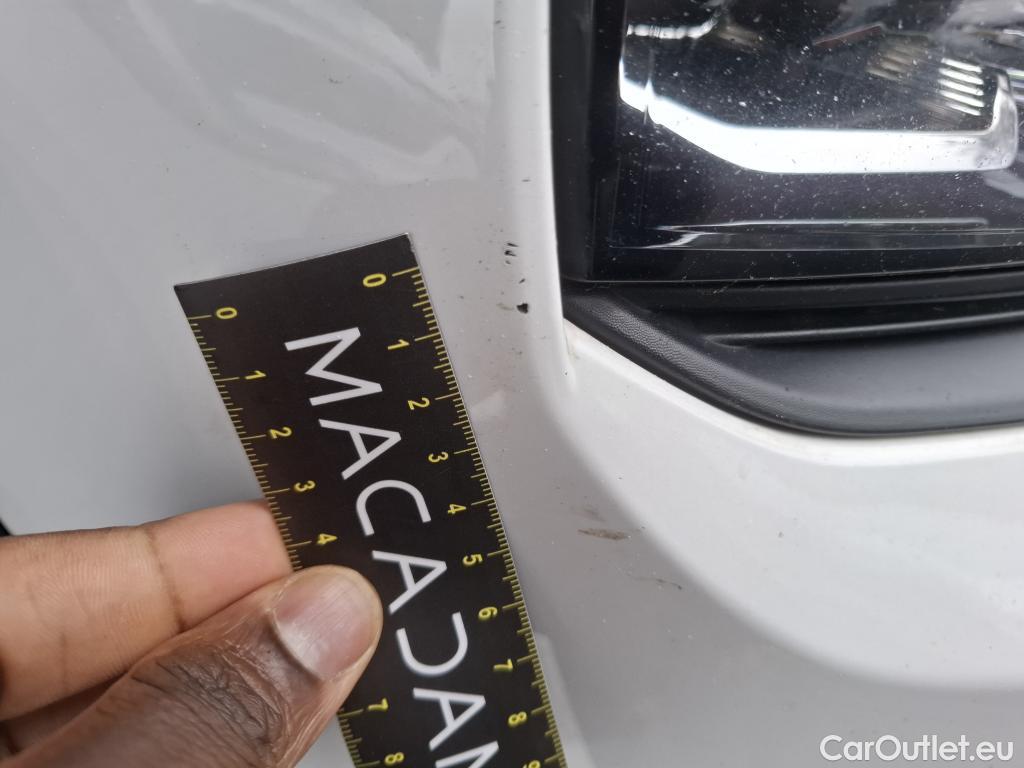  Citroen  C4  Berline Feel Nav Business R 1.5 BlueHDI 130CV BVA8 / TRANSFO VP VF #26