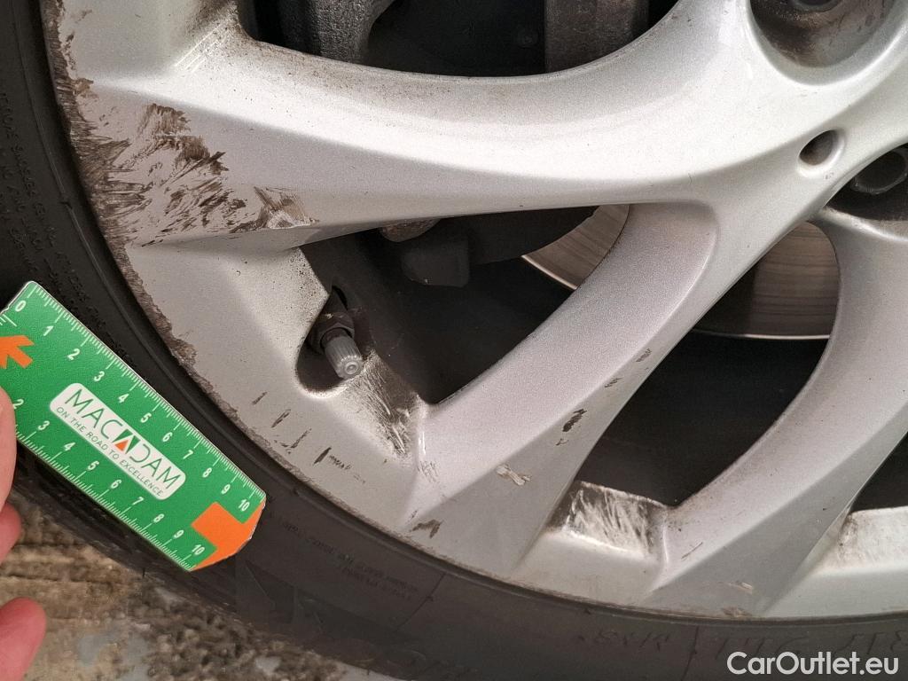  Bmw  Serie 2 Série 2 Gran Tourer 218d Lounge 2.0 150CV BVA8 E6d #48