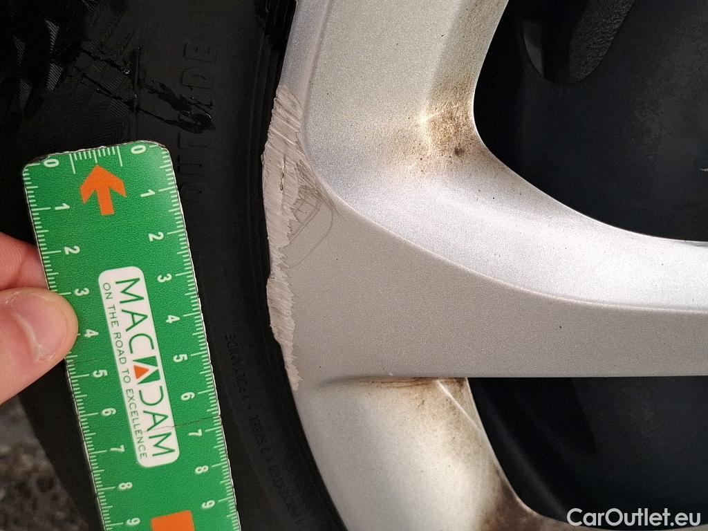  Citroen  C3 CITROEN  Société / 2020 / 5P / Berline PureTech 83 S&S BVM Feel Business R #23