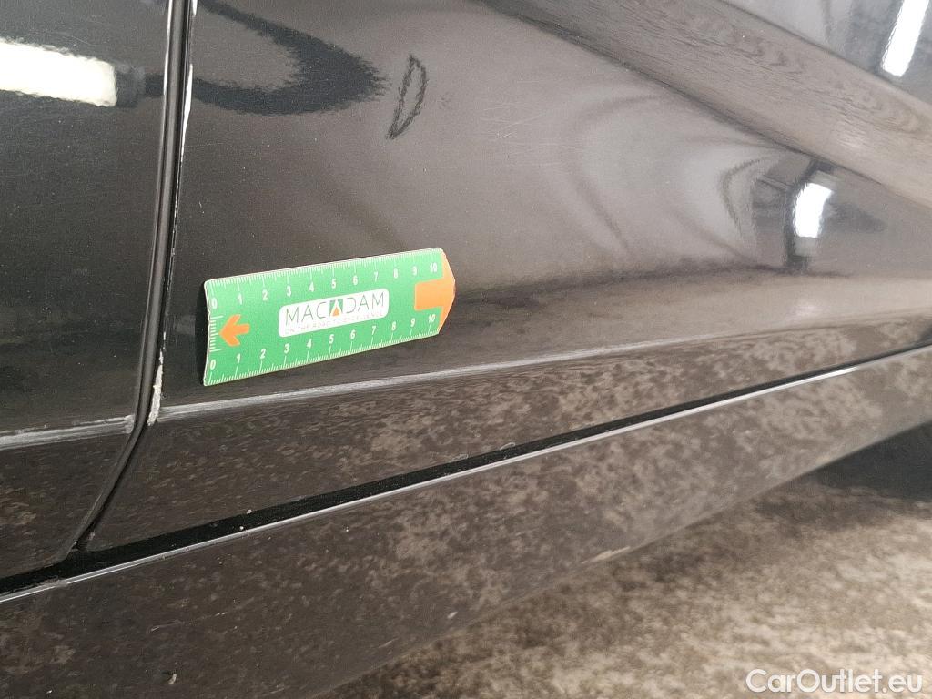  Bmw  Serie 2 Série 2 Gran Tourer 218d Lounge 2.0 150CV BVA8 E6d #18