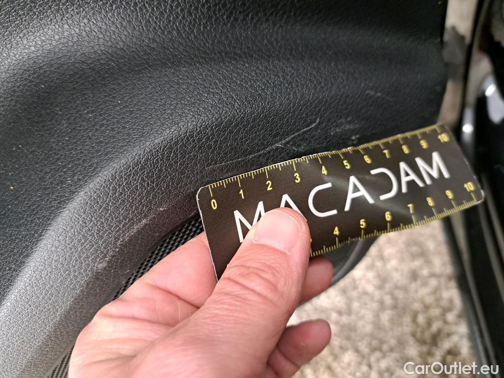  Audi  Q2  30 TDI advanced 2.0 TDI 115CV BVA7 E6d #11