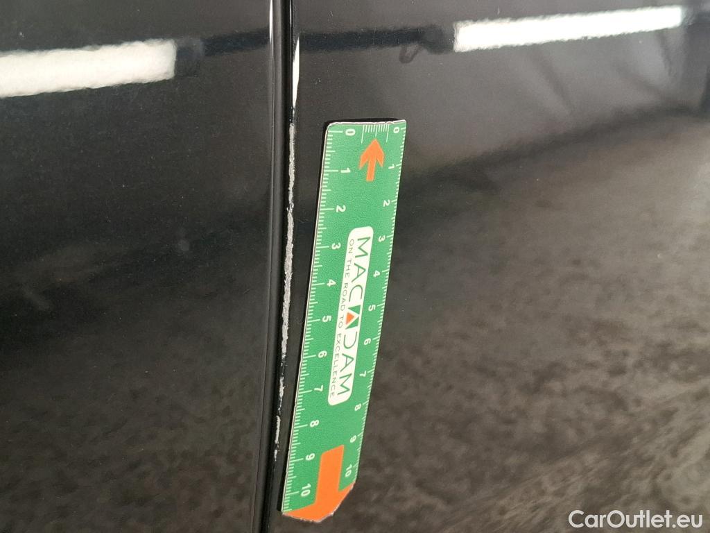  Bmw  Serie 2 Série 2 Gran Tourer 218d Lounge 2.0 150CV BVA8 E6d #19