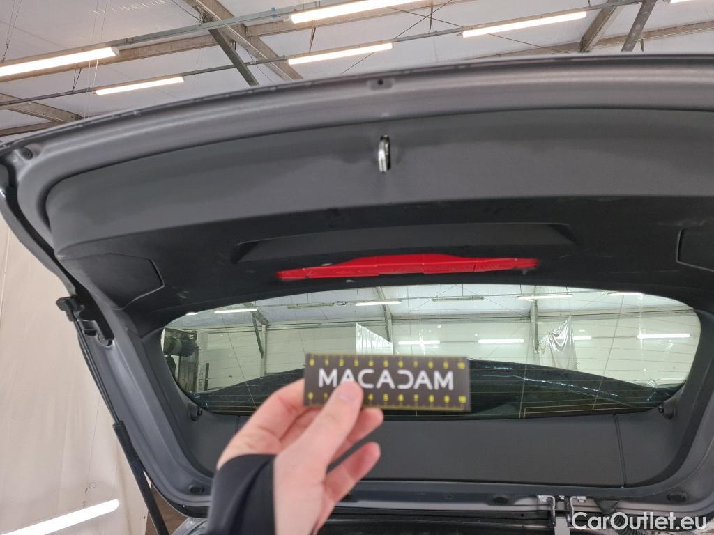  Bmw  Serie 1 BMW Série 1 / 2019 / 5P / Berline 116d DKG7 Business Design #29