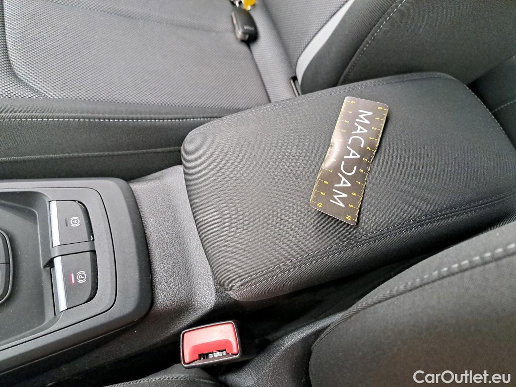  Audi  Q2  30 TDI advanced 2.0 TDI 115CV BVA7 E6d #17