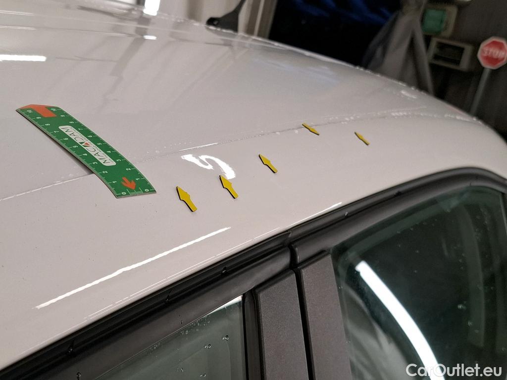  Citroen  C3  Société Feel 1.5 BlueHDI 100CV BVM6 E6d #24