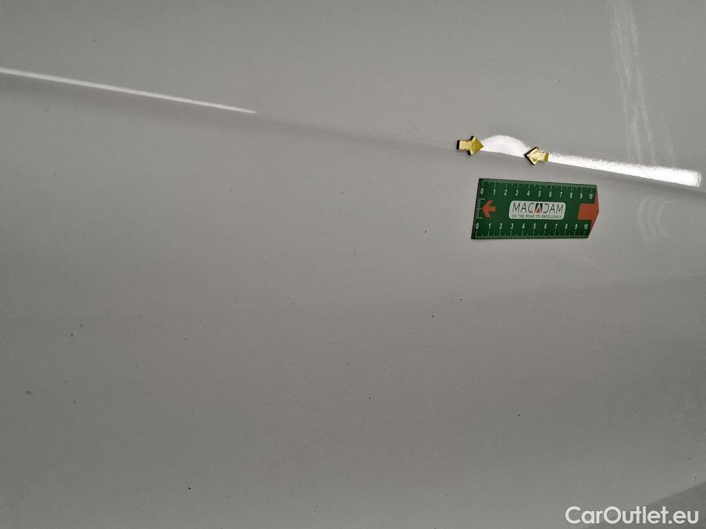  Citroen  C3  Société Feel 1.5 BlueHDI 100CV BVM6 E6d #34