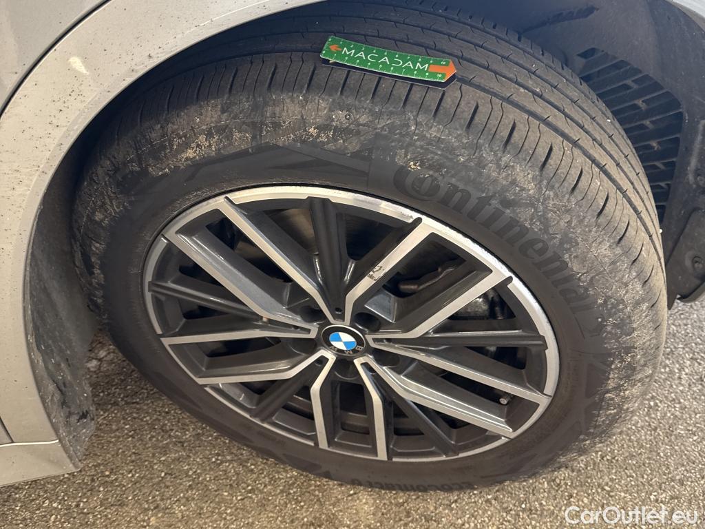  Bmw  X1 BMW  / 2022 / 5P / SUV xDrive23i M Sport DKG7 #53